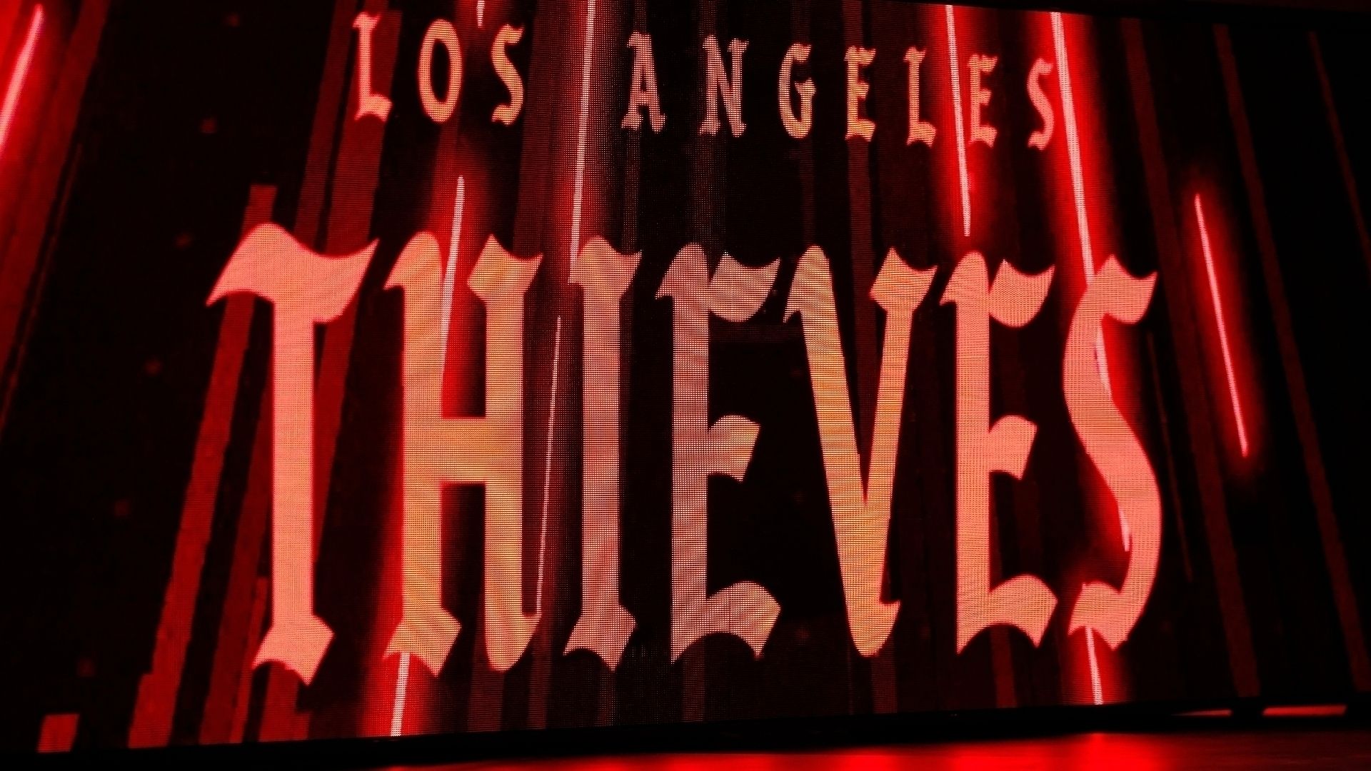1920x1080 Los Angeles Thieves vs Boston Breach Betting Tips