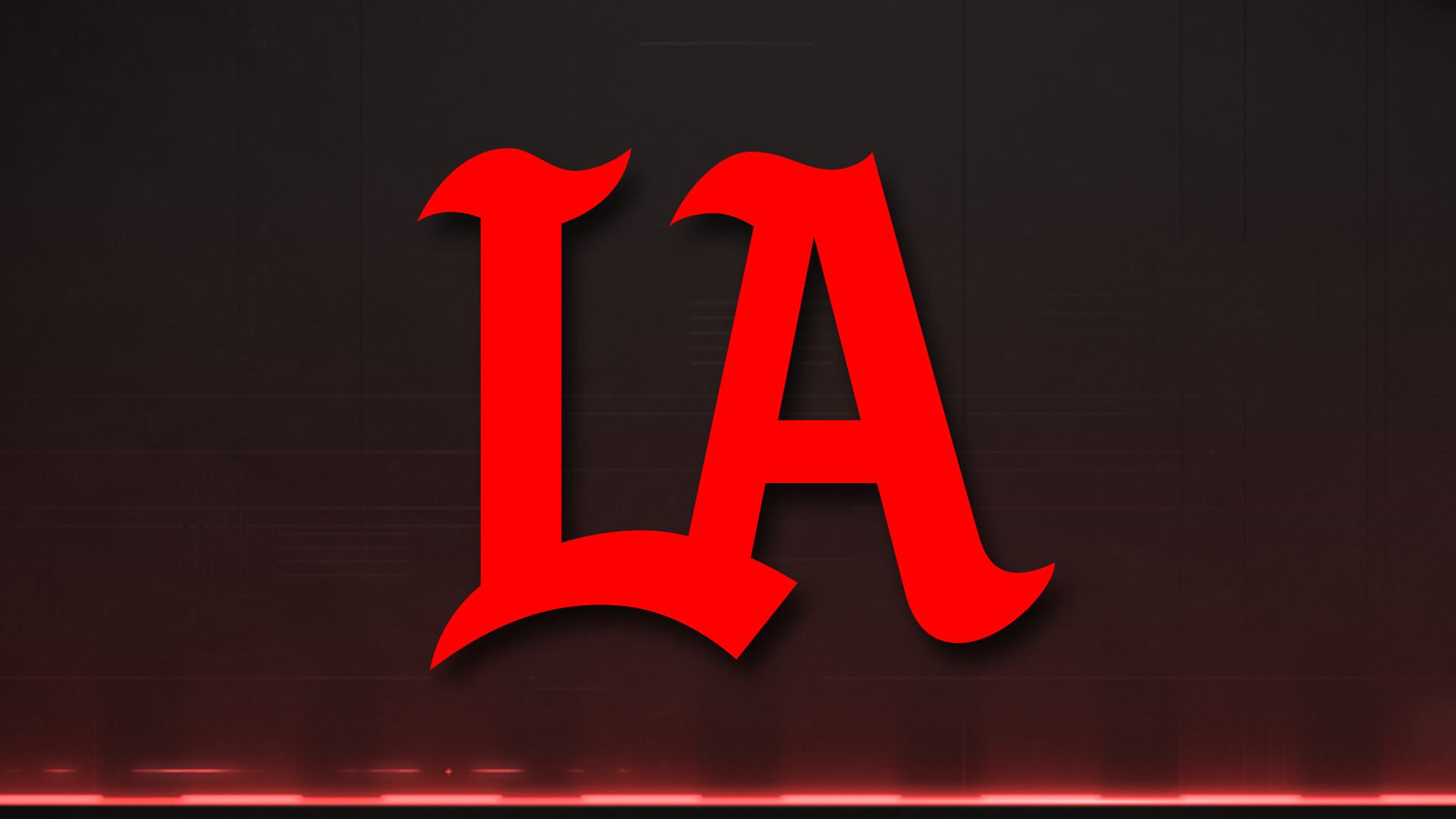 1920x1080 Buy cheap Call of Duty League Angeles Thieves Pack 2023 CD Key