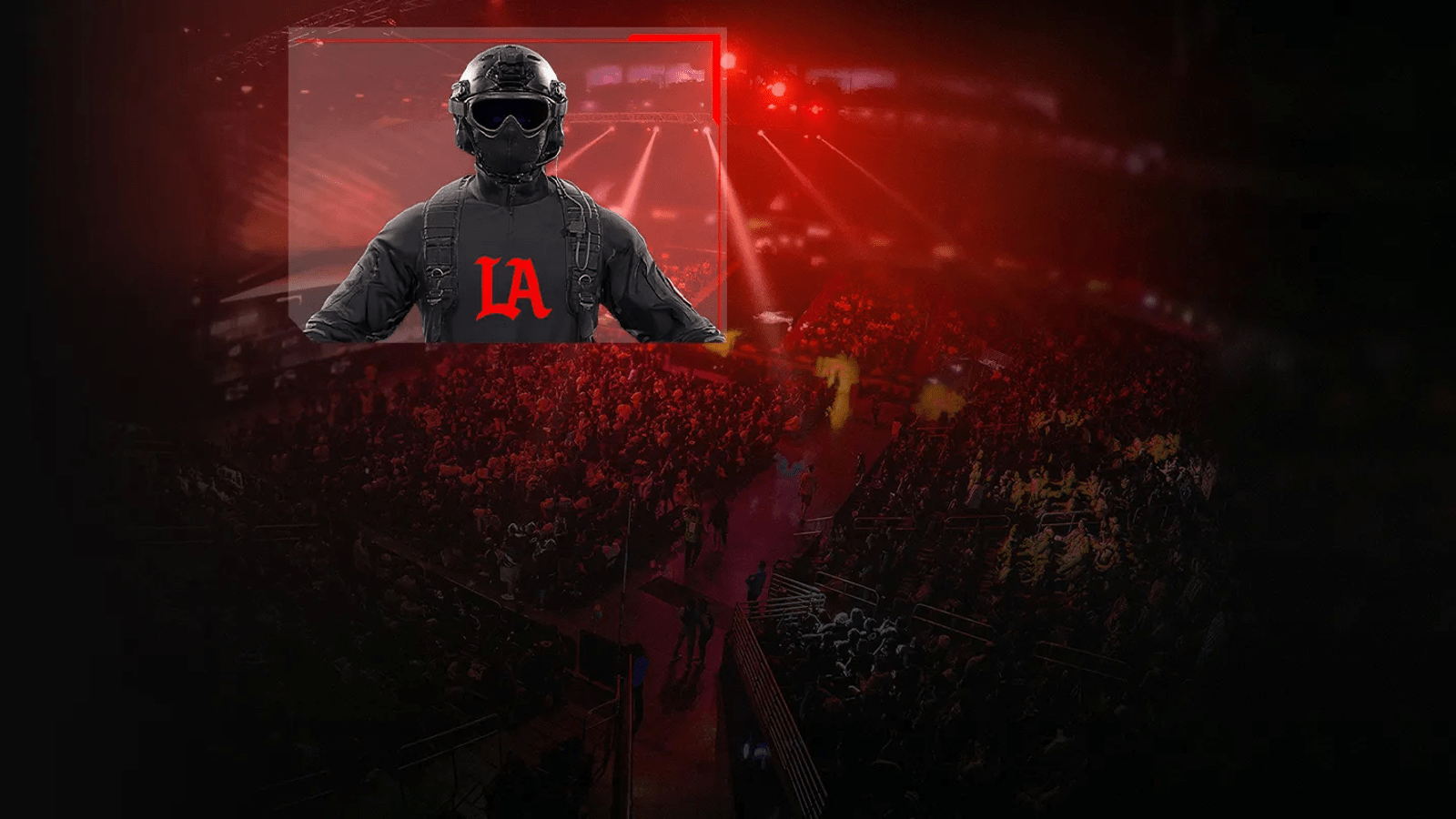 1600x900 Modern Warfare 2 Players Have Found A New All Black Skin That Will Make The Game Worse Than It Already Is