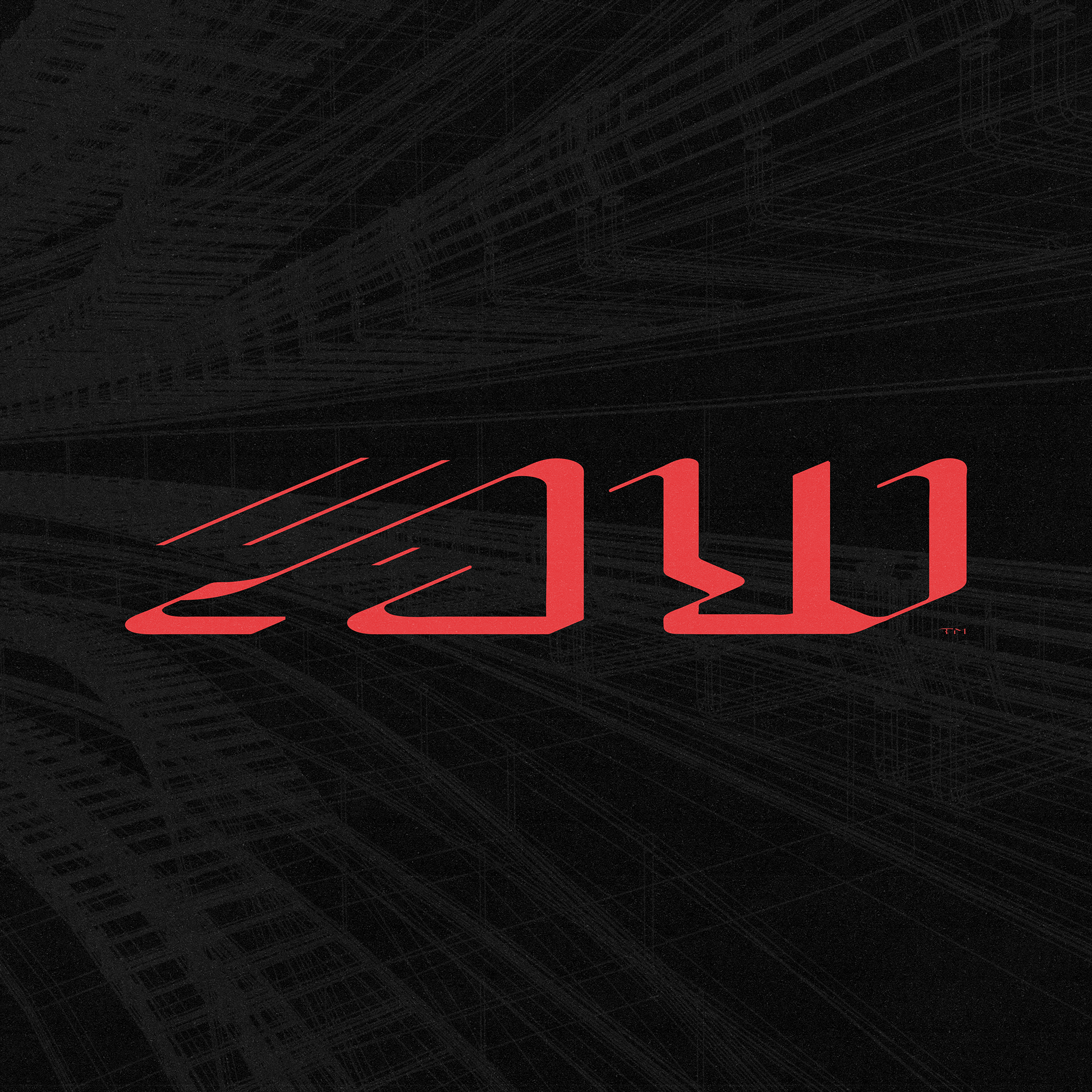 2048x2048 ANGELWARE (/ANGELWARE)