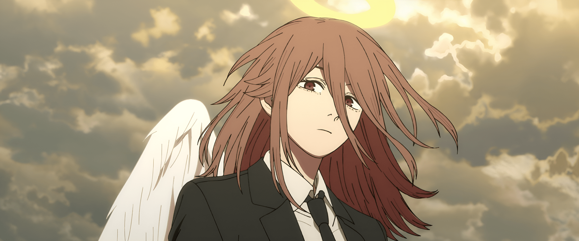 1920x800 Angel Devil