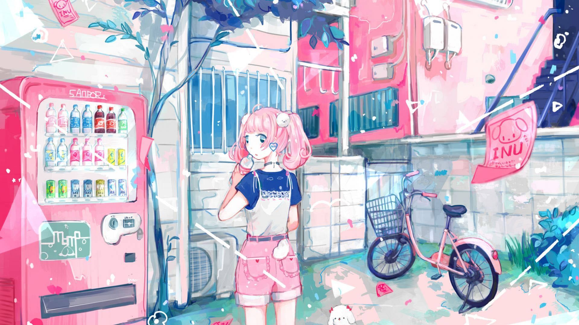 1920x1080 