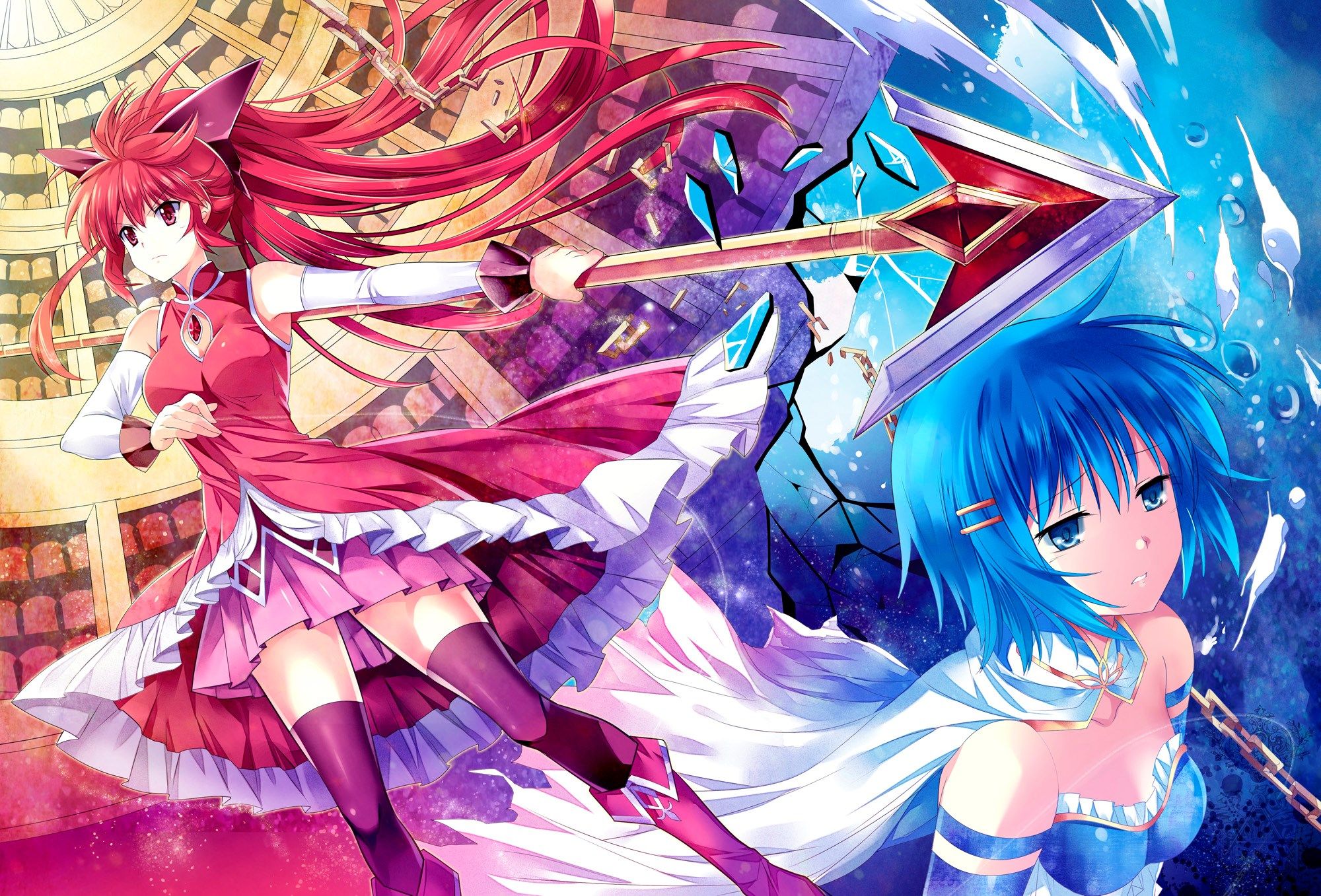 2000x1357 