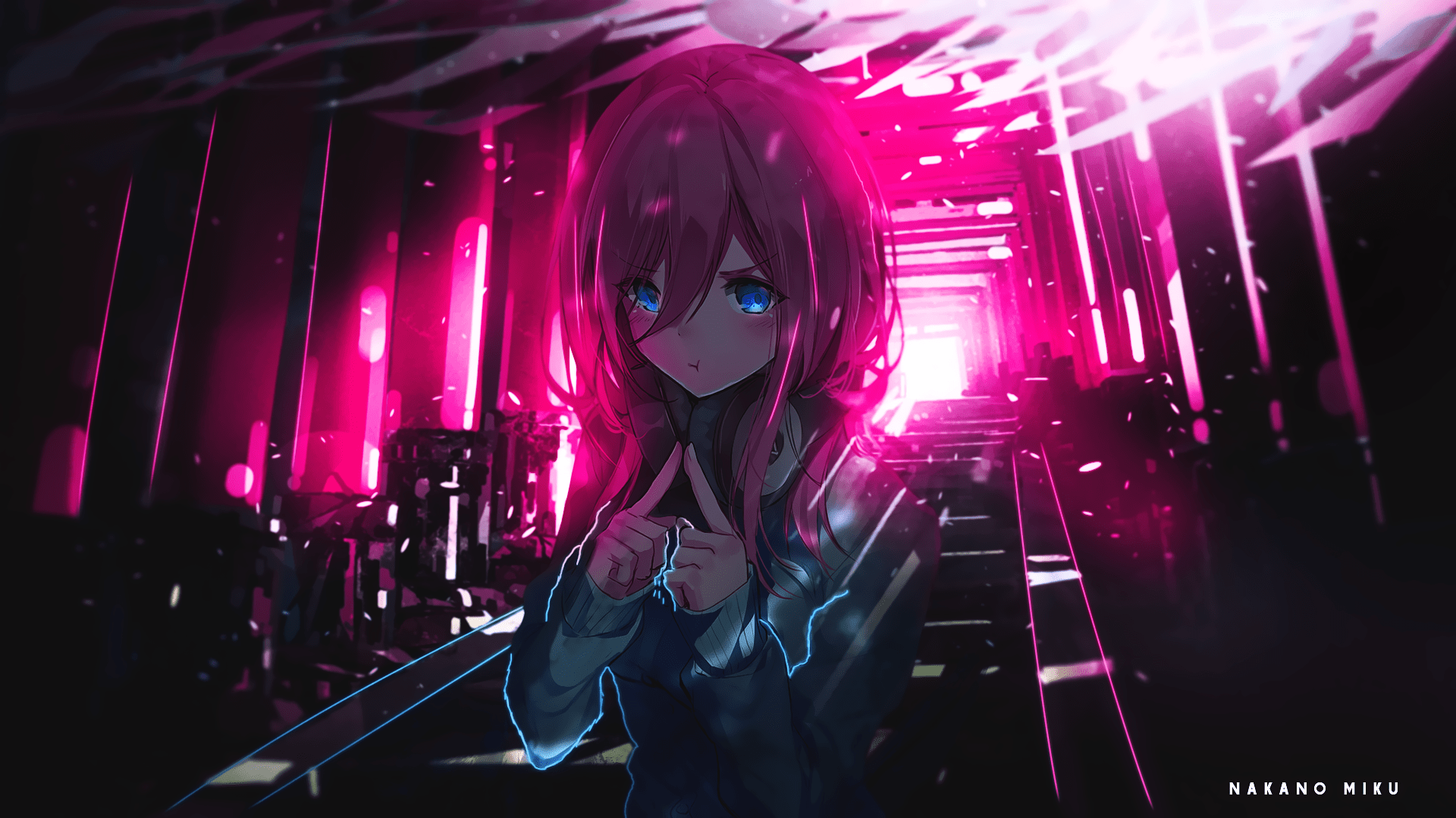 1920x1079 