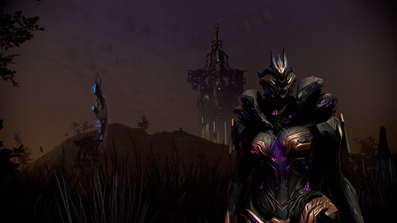 1600x900 Saryn Captura