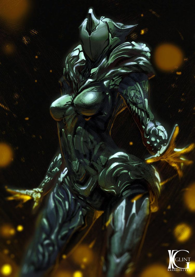 751x1063 Fantasy art