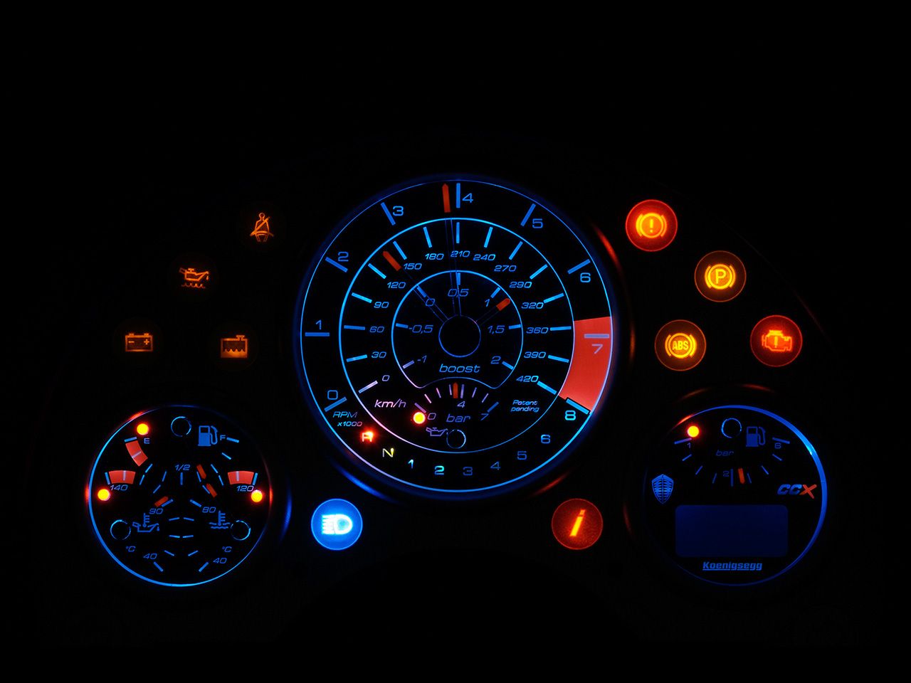 1280x960 