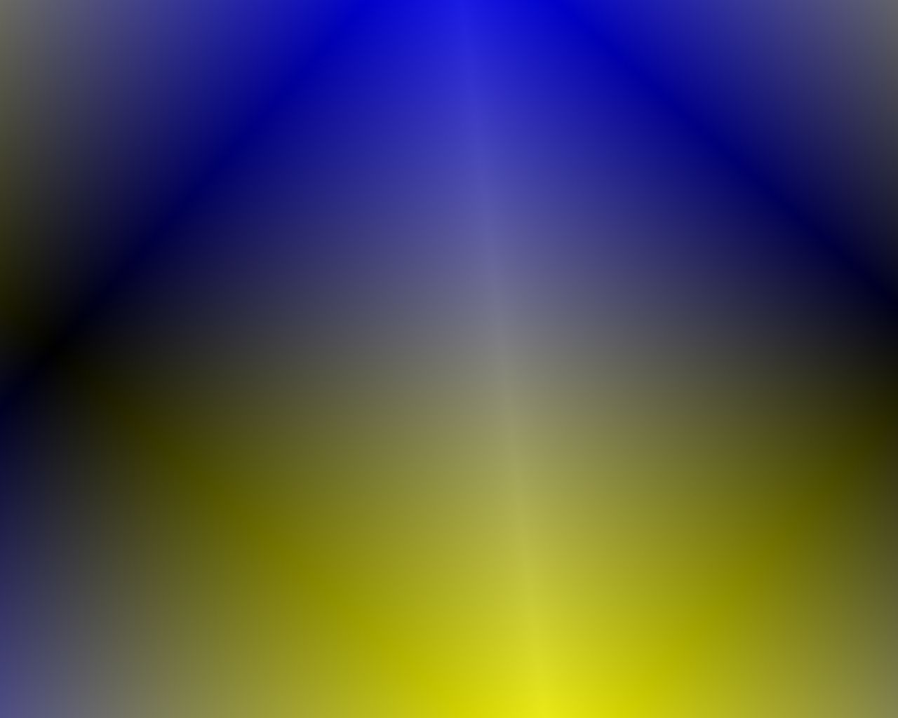 1280x1024 