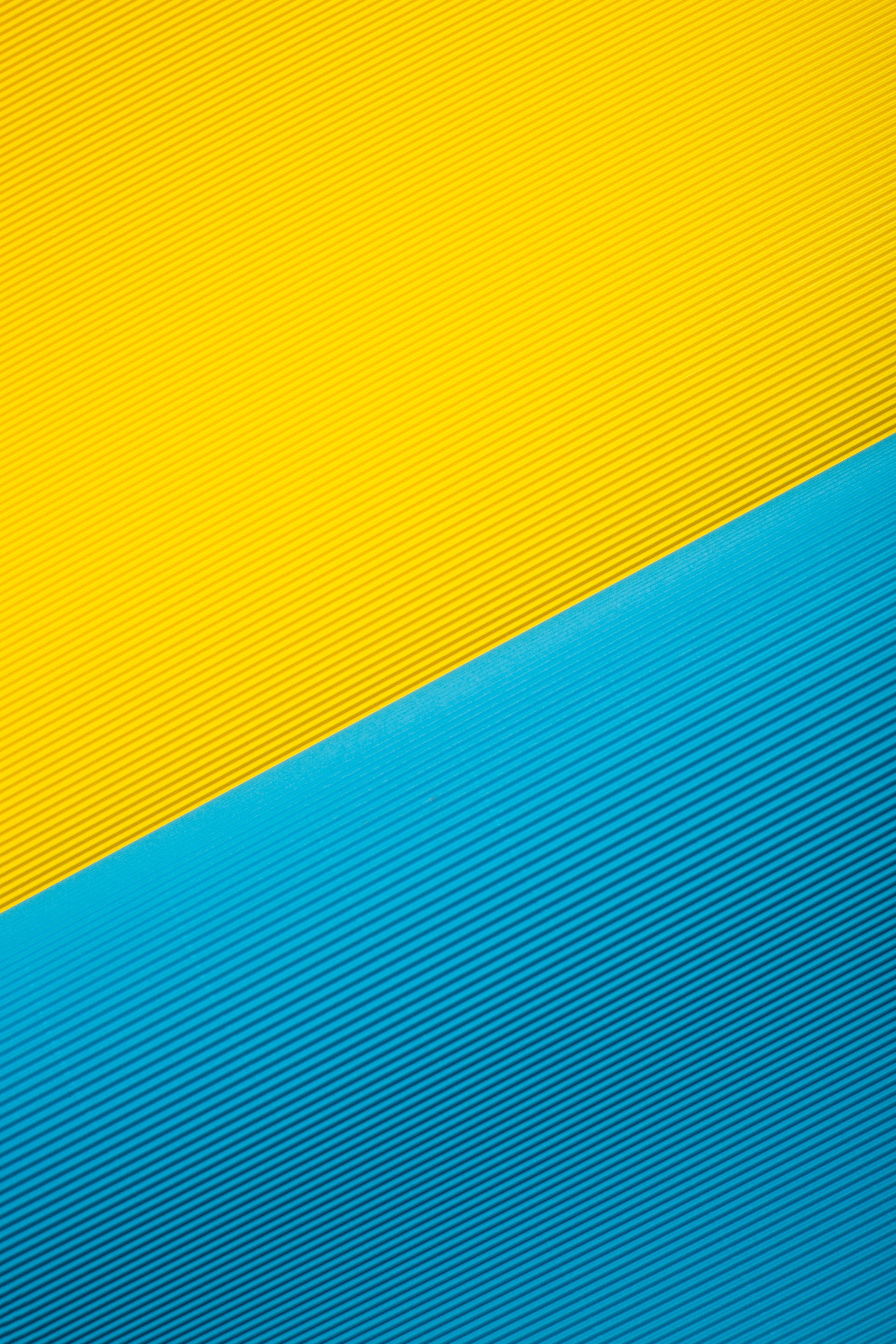 3840x5760 Blue And Yellow Background Photo, Download The BEST Free Blue And Yellow Background & HD Image