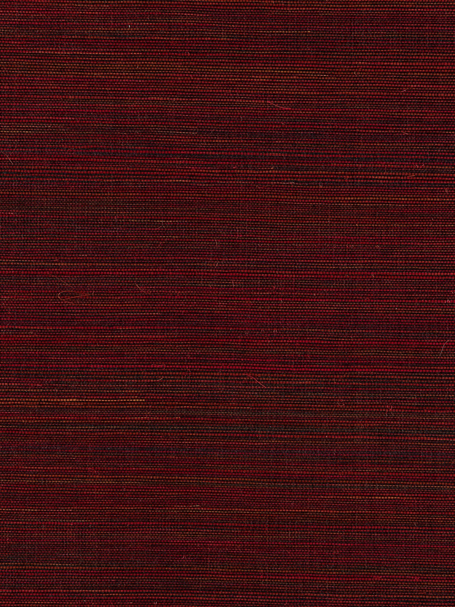 1500x2000 Shantung Grasscloth Cerise Wallpaper The Yard