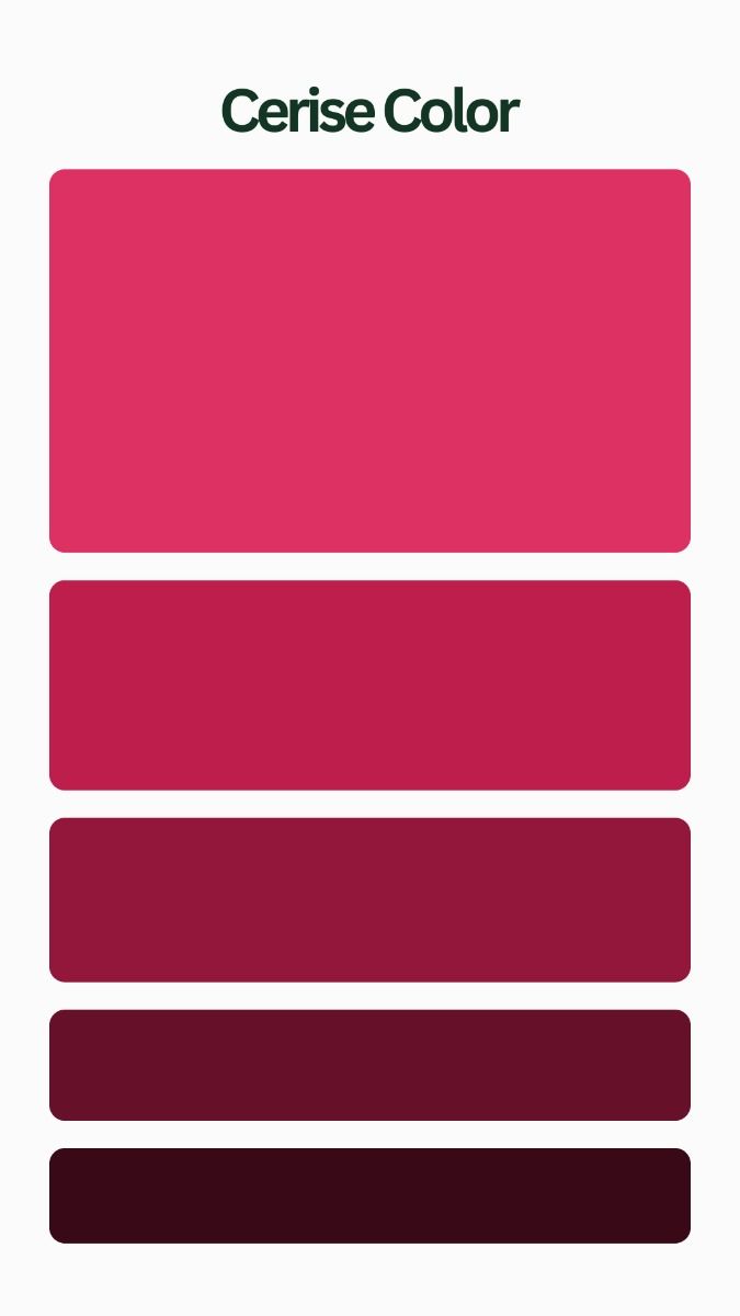 675x1200 Cerise Color