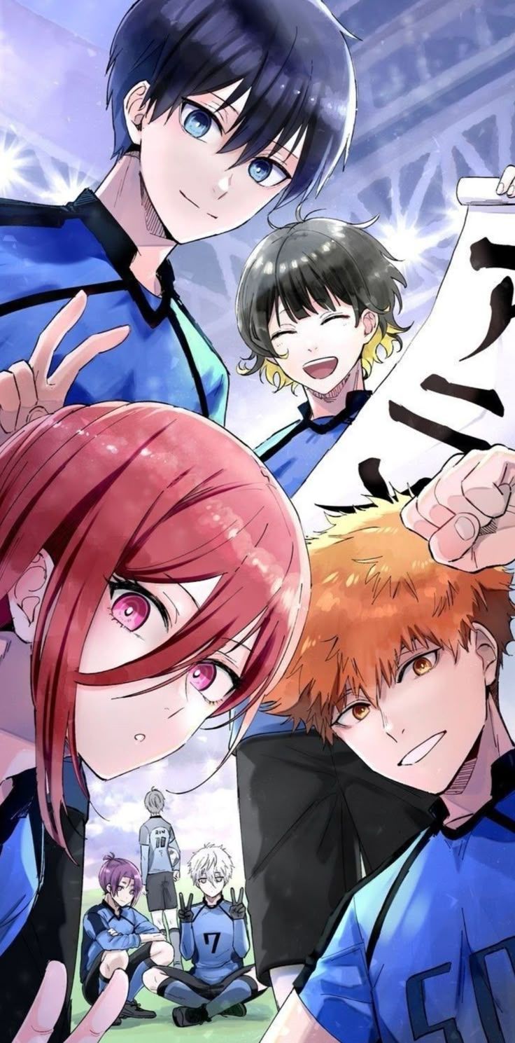 736x1489 Isagi