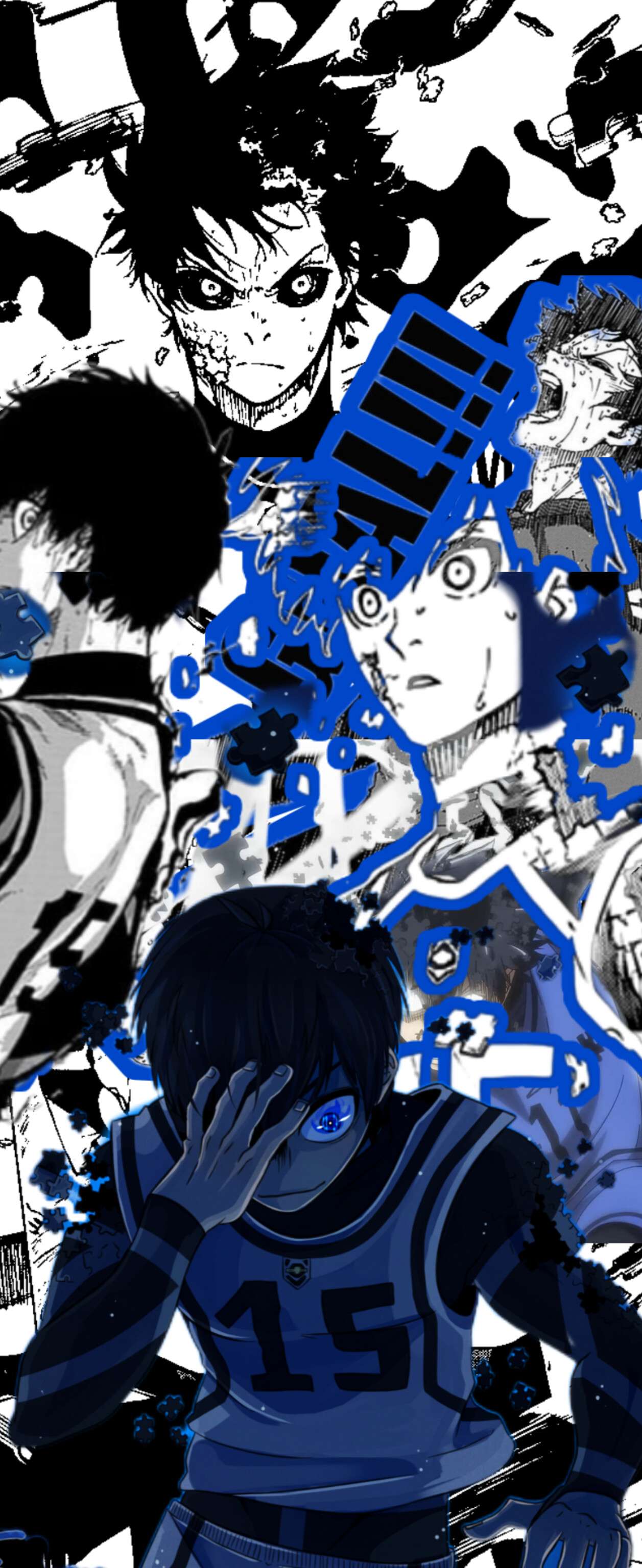 1257x3072 Heres some wallpaper i made for you guys i hope you like it