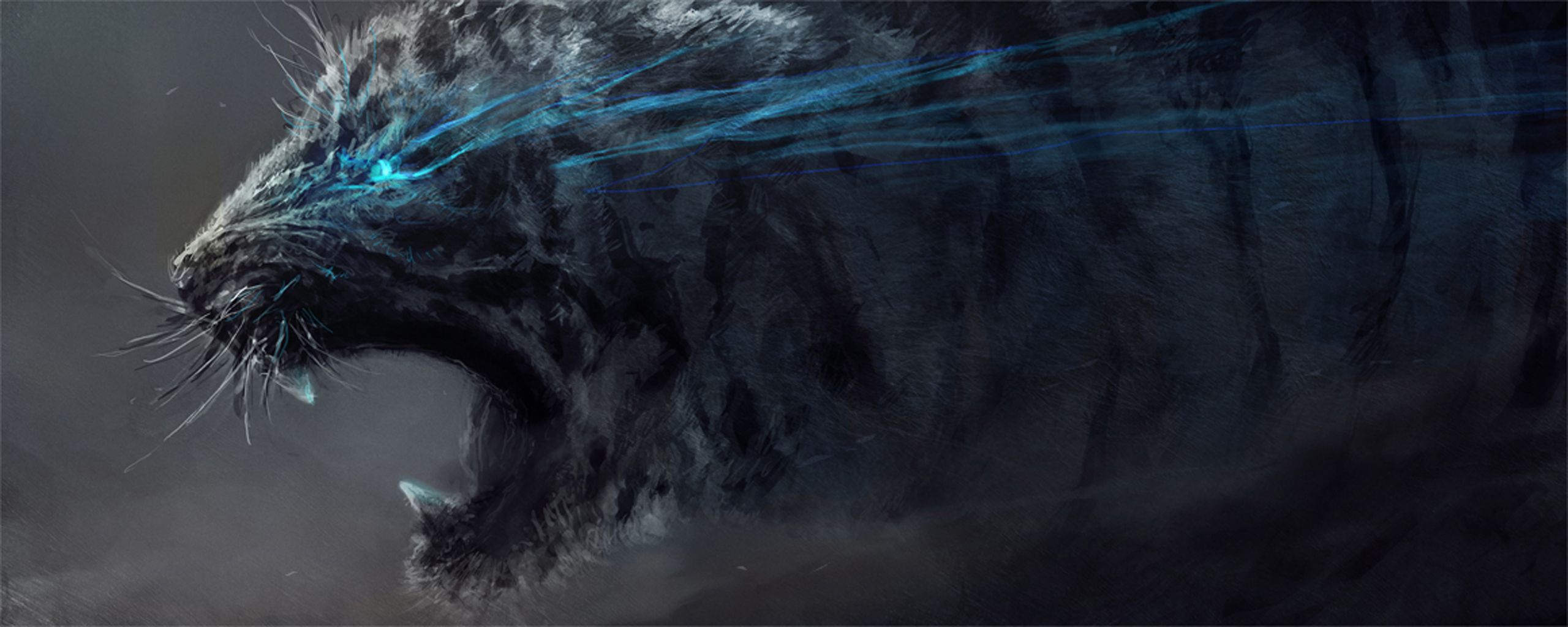 2560x1024 