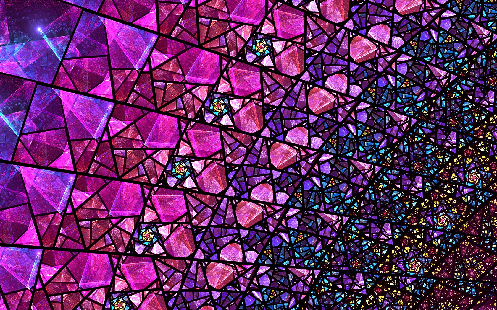 1680x1050 