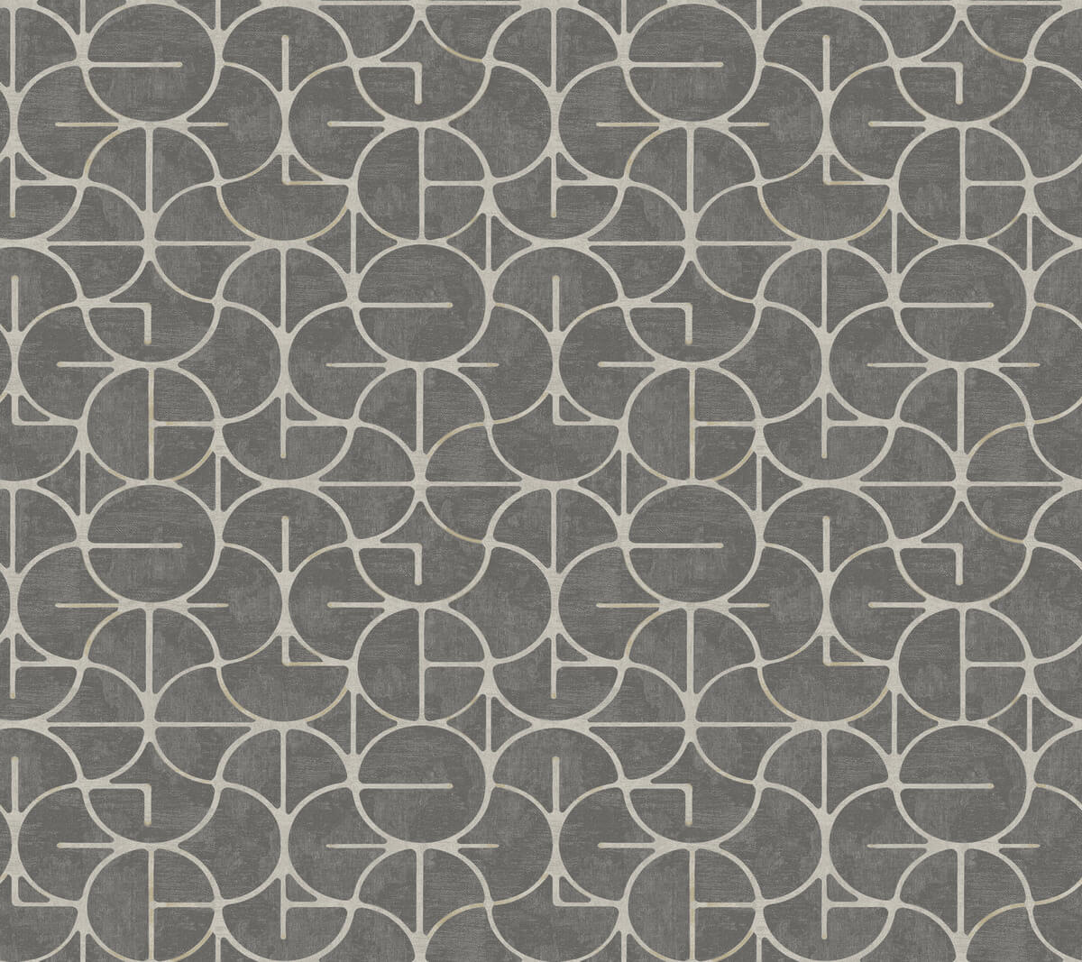 1200x1067 York Formations Looking Glass Wallpaper