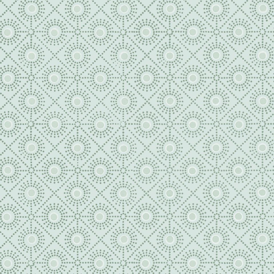 960x960 Sunburst Wallpaper
