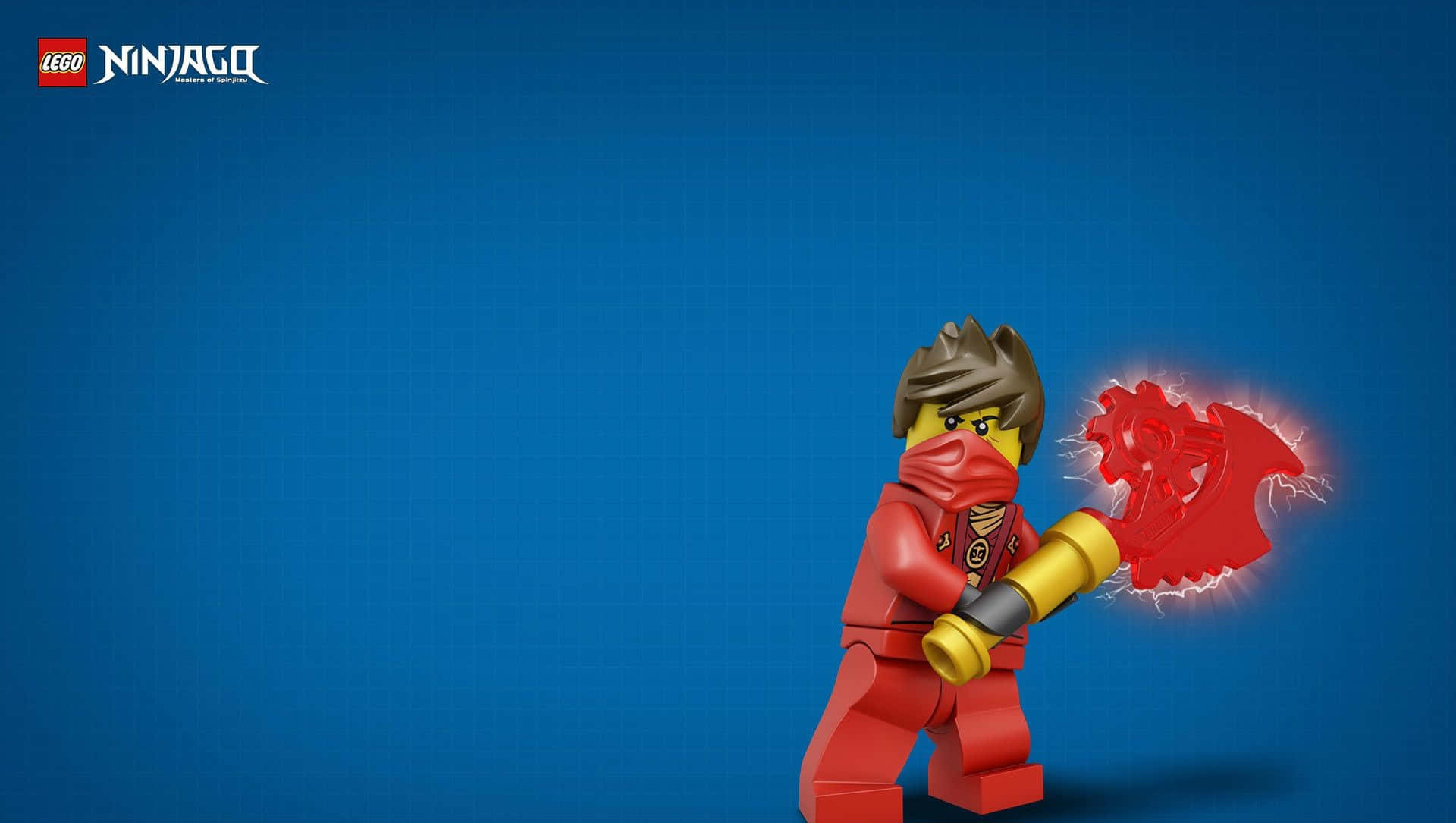 1920x1085 Download Epic Battle in Ninjago City