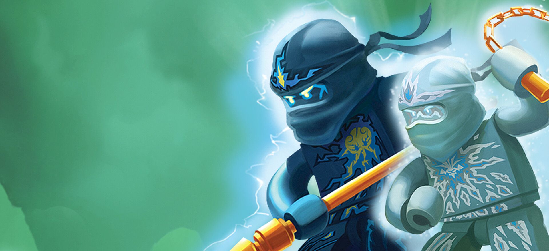 1920x878 LEGO Ninjago: Masters of Spinjitzu: Season 1_hook_primary_16x9