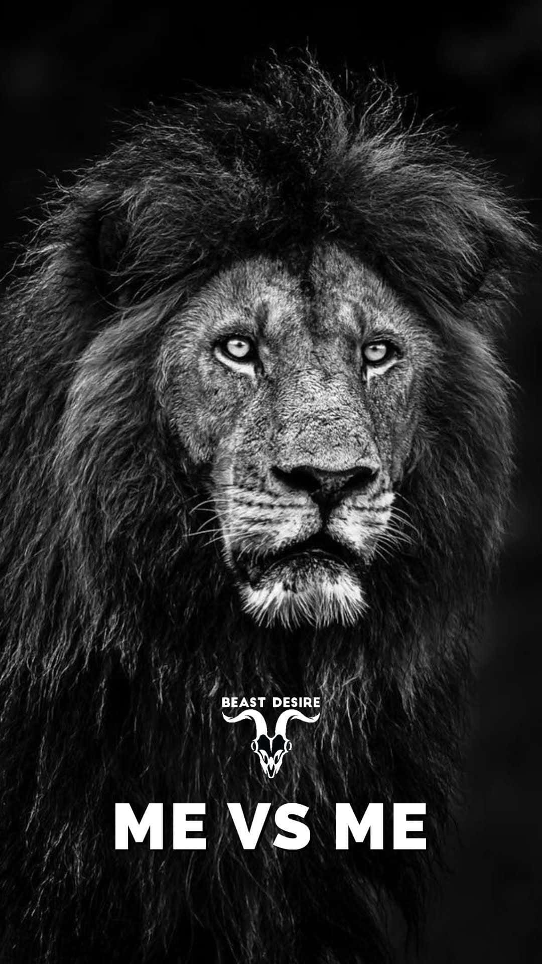 1080x1920 strength Doesn't Come From What You Can Do; It Comes From Overcoming The Things You Once Thought You Couldn't” Wallpaper