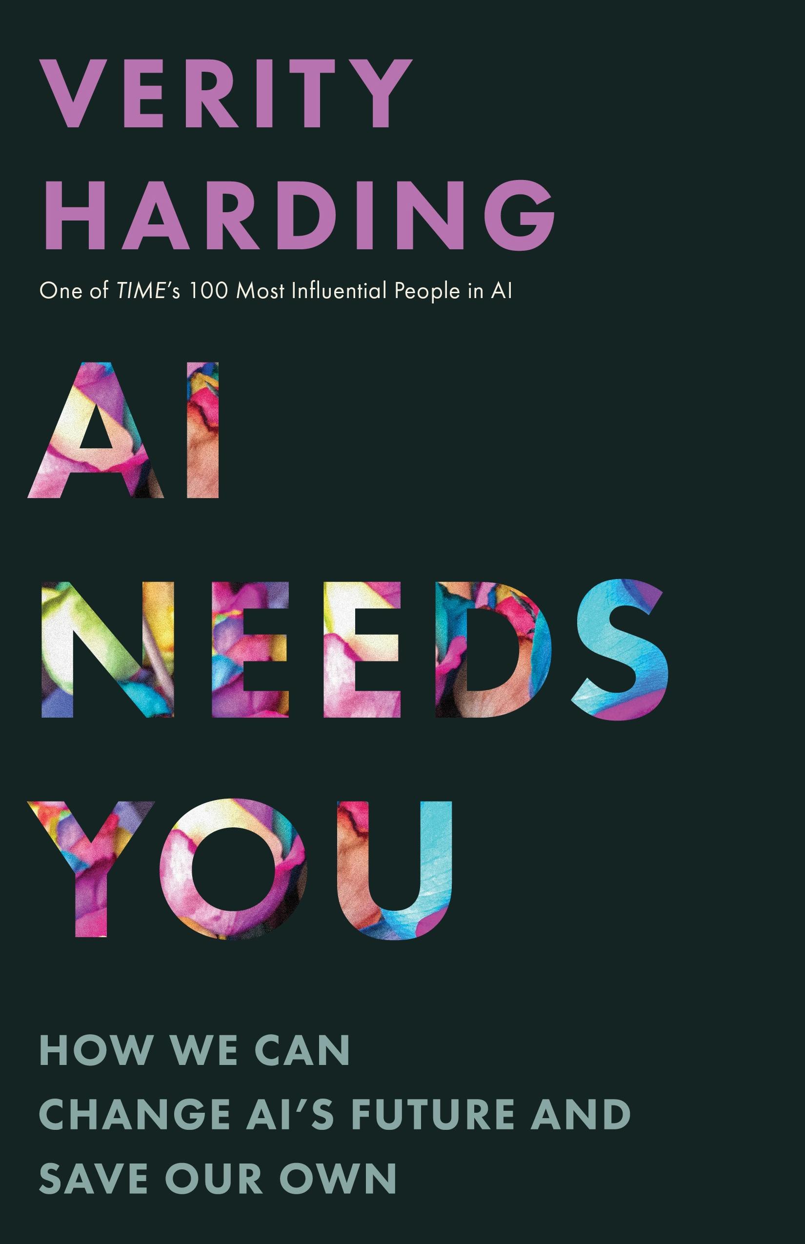 1650x2550 AI Needs You
