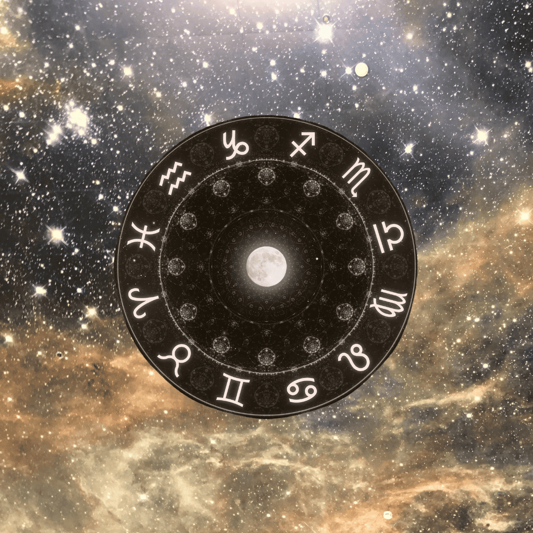1080x1080 Who Created Astrology? The Origins of Celestial Wisdom