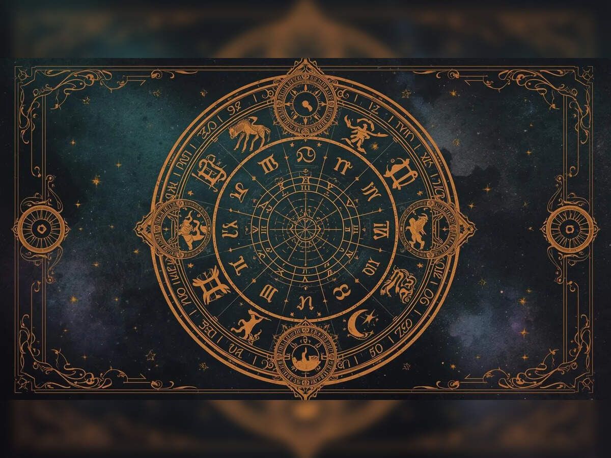 1200x900 Horoscope Today, 18 June, 2026: Hidden Truths, Powerful Intuition and Emotional Breakthroughs Await