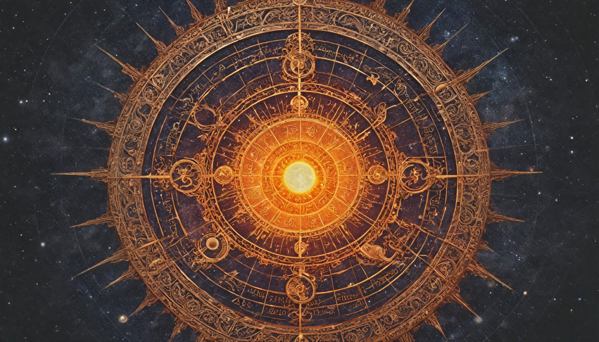 2016x1152 Astrology & Strategic Planning