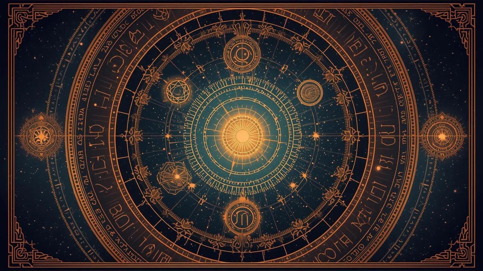 1600x900 Your Rahu Ketu Placement Reveals The Career You're Meant To Pursue