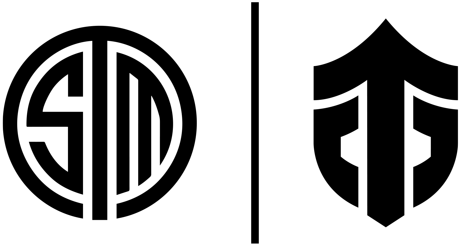 1880x998 TSM Entity PUBG Mobile