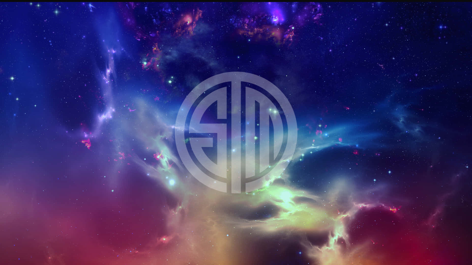 1920x1080 Tsm Wallpaper