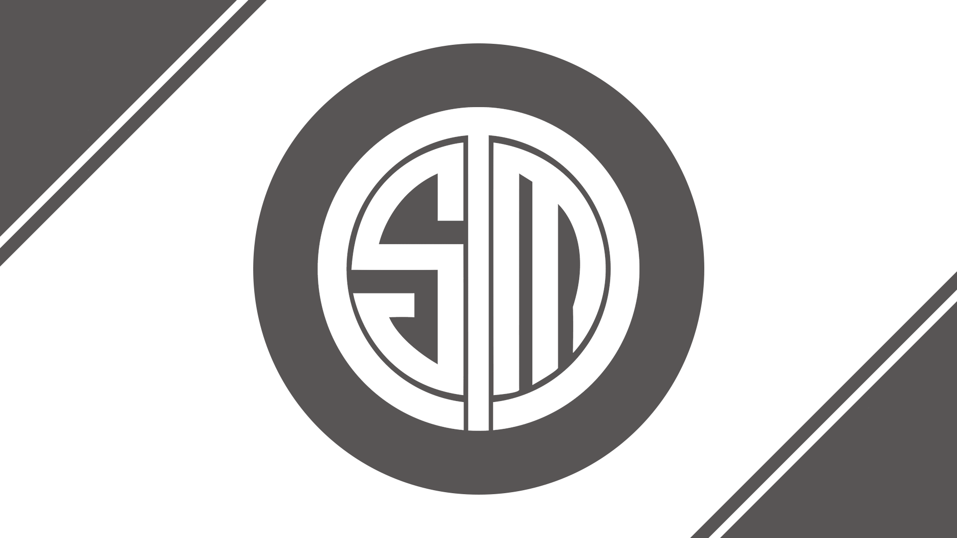 1920x1080 TSM Logo Wallpaper