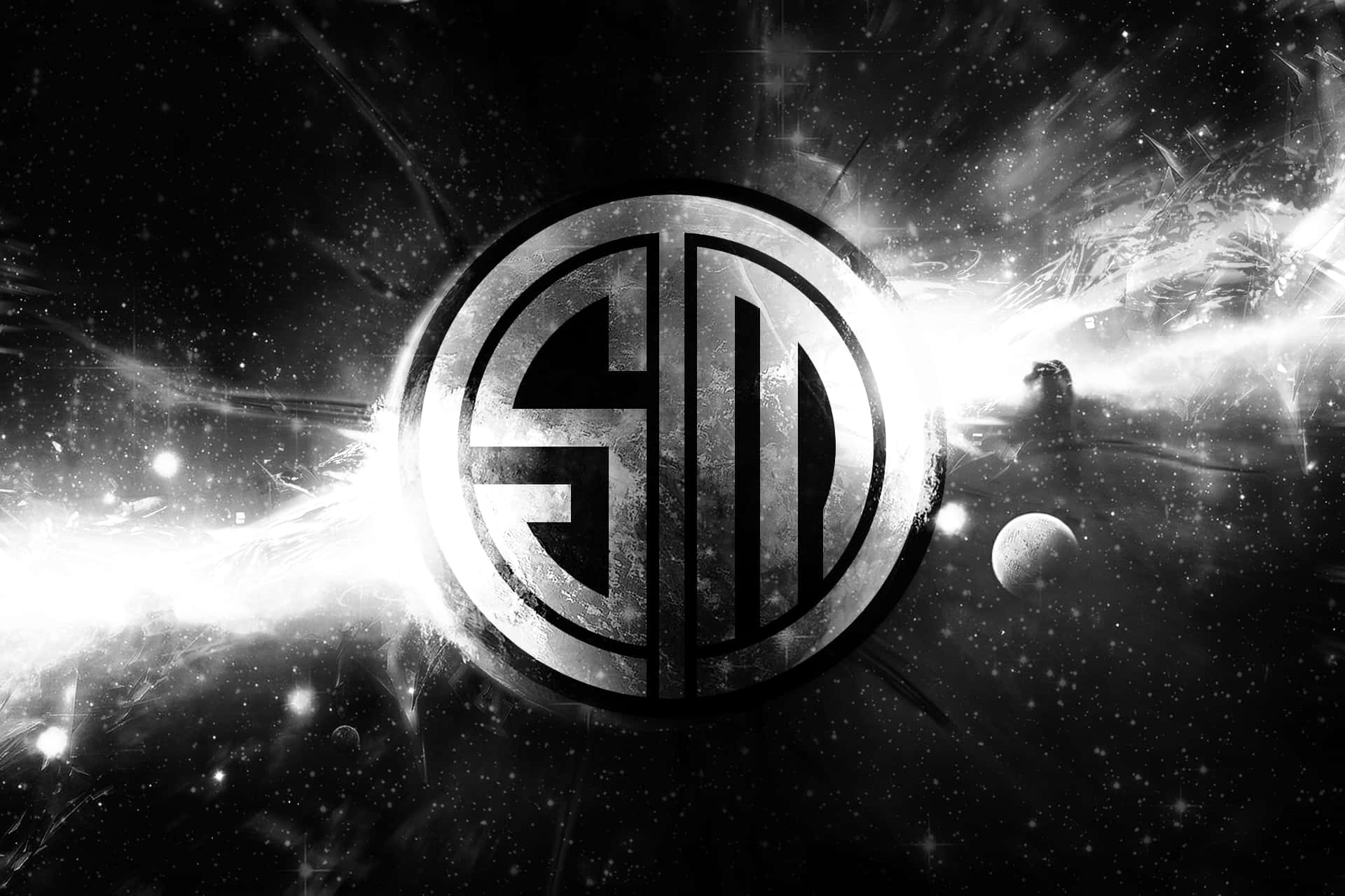 1920x1280 Tsm Wallpaper
