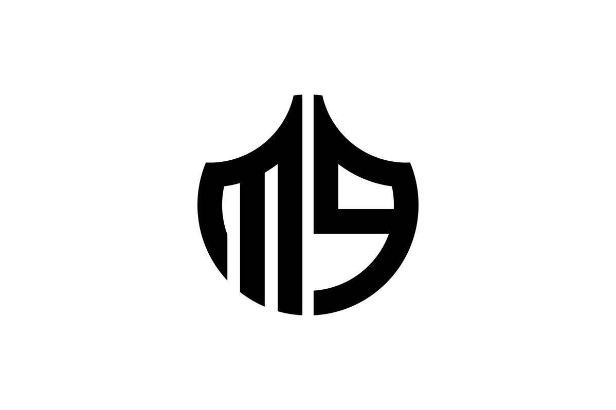1198x798 MQ Logo design