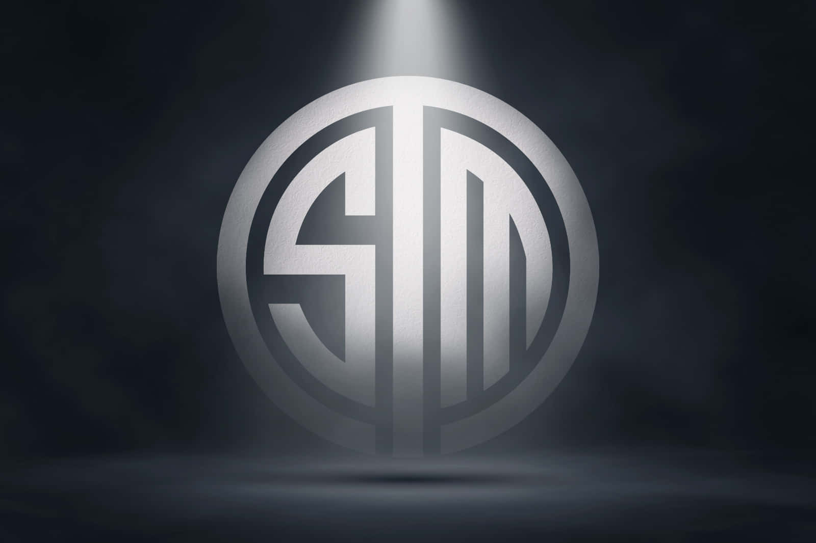 1600x1066 Tsm Wallpaper