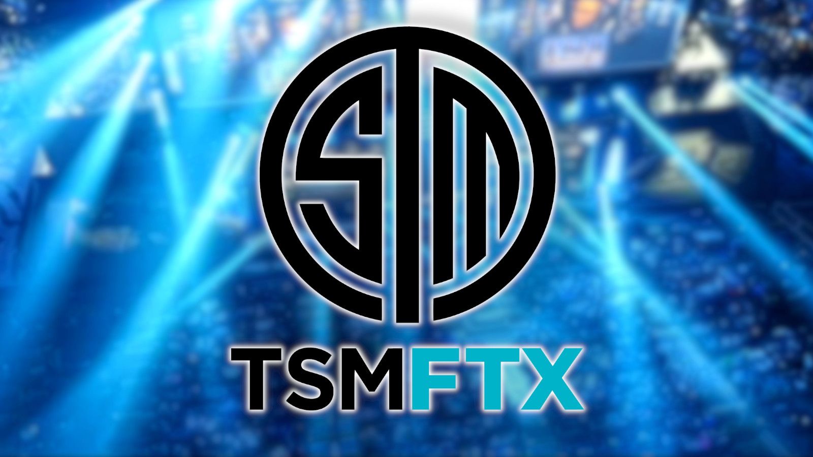 1600x900 TSM naming sponsor FTX in trouble after Binance pulls out of acquisition deal