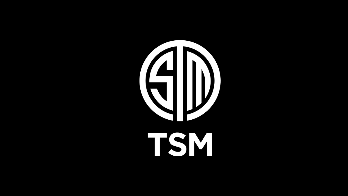 1200x675 TSM likely to acquire a PUBG Mobile Roster in India
