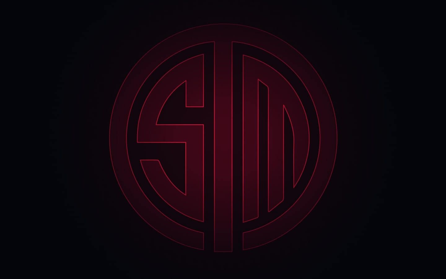 1440x900 TSM