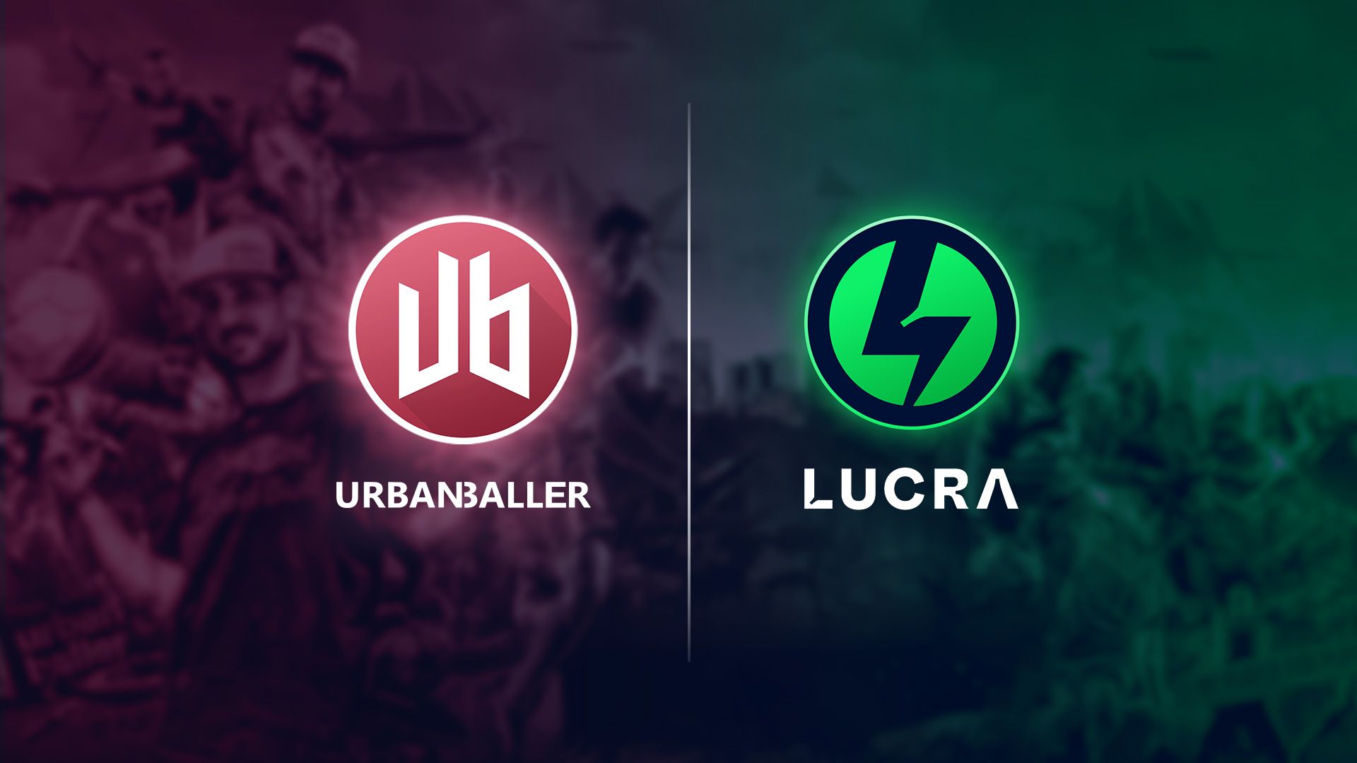 1920x1080 EX Sports : Decentralized Collectible Cards Rewards