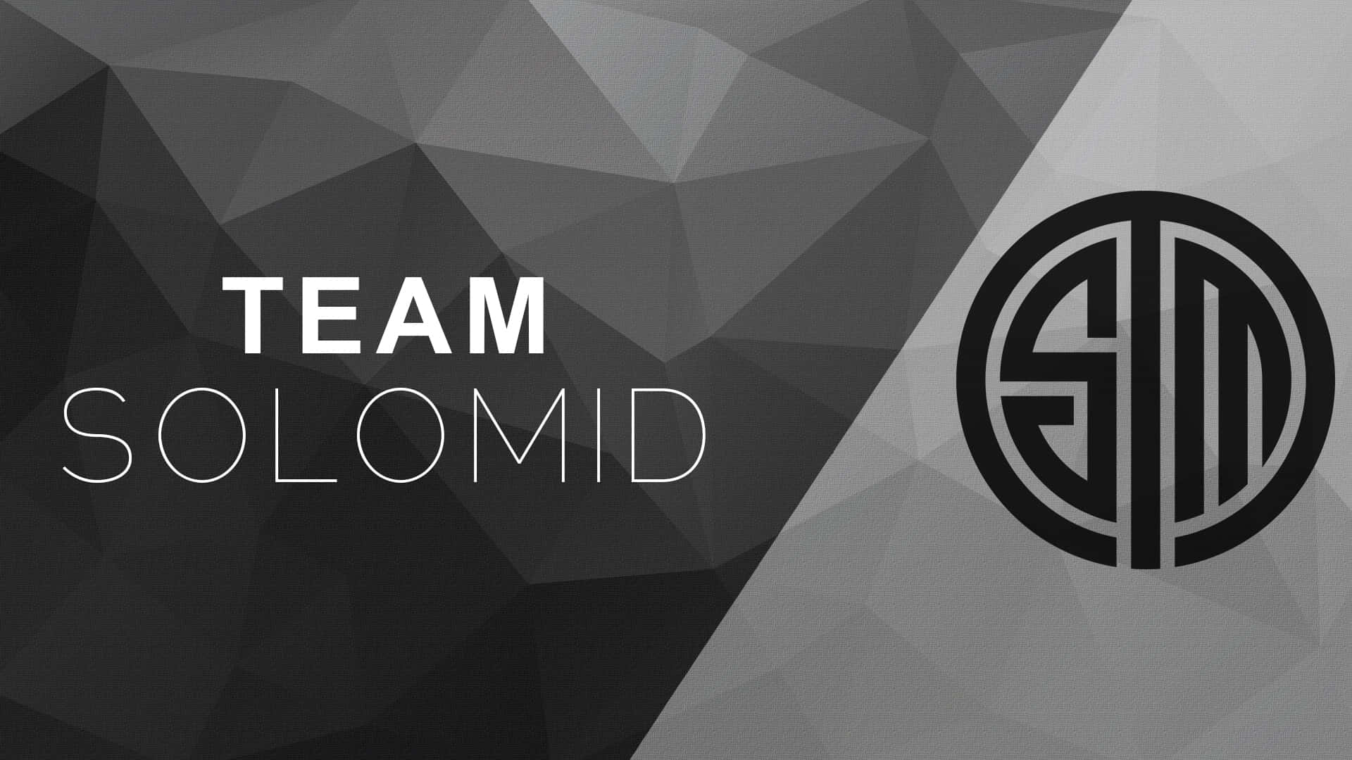 1920x1080 Tsm Wallpaper
