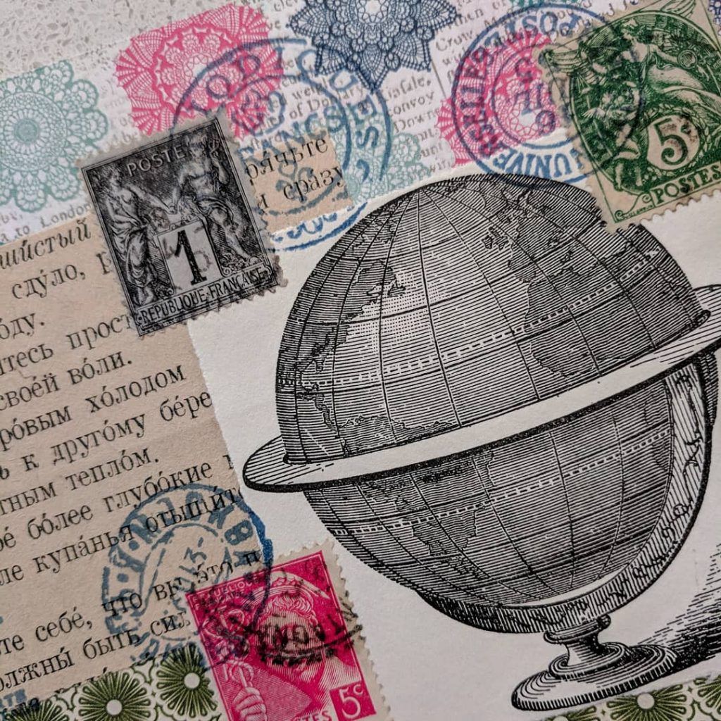 1024x1024 Things I learned from attending a postage stamp show