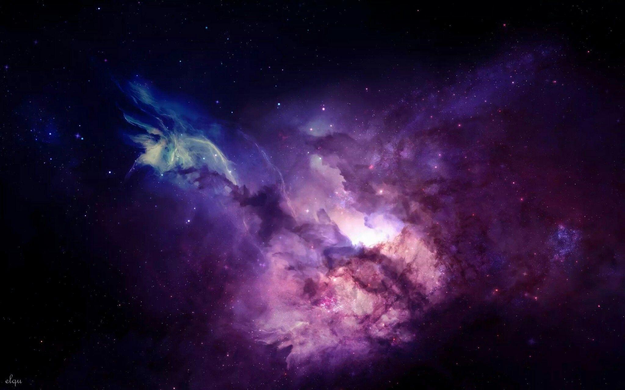 2048x1280 hippie wallpaper tumblr