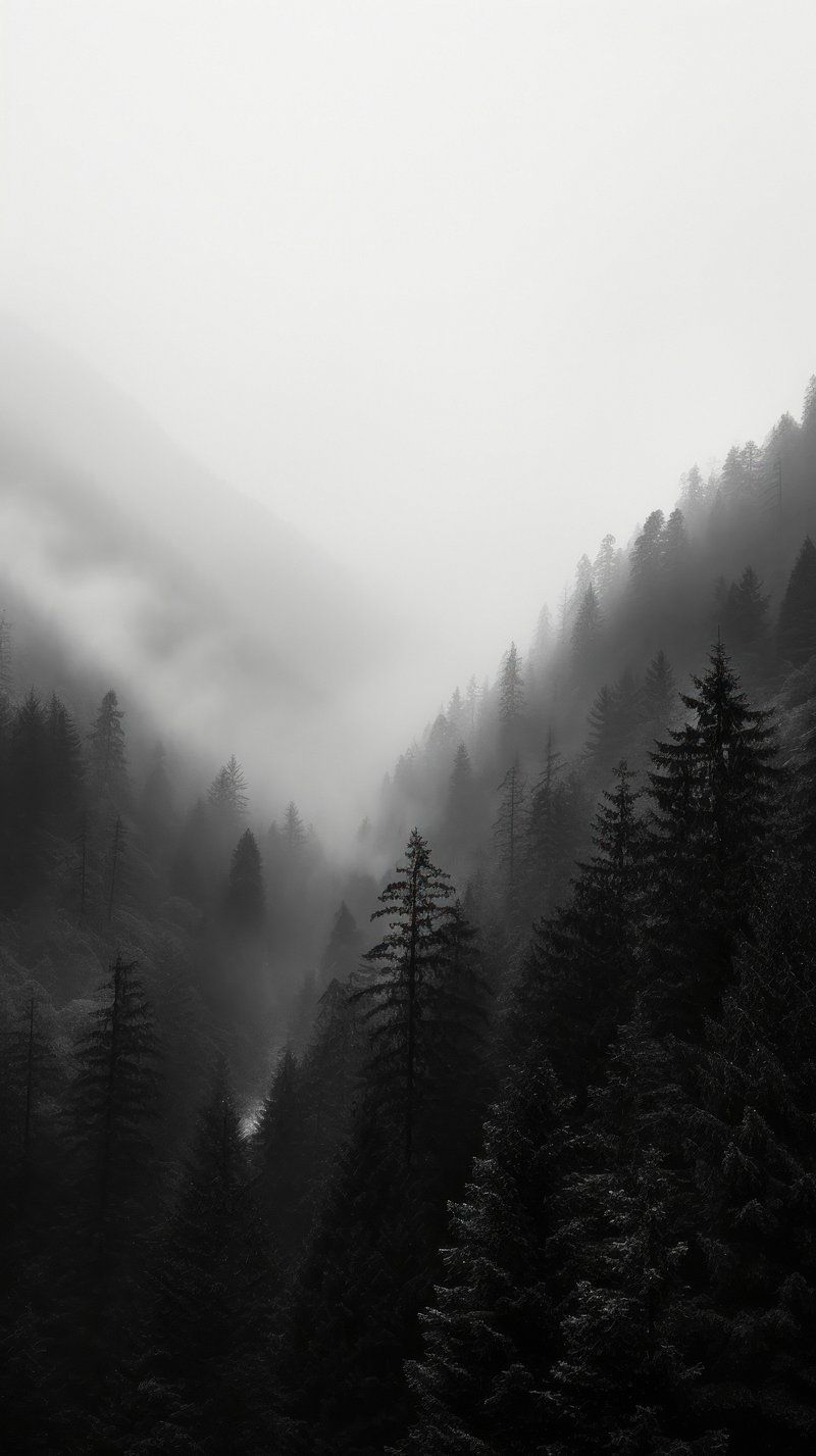 800x1427 8k iPhone Wallpaper Dark Image Wallpaper