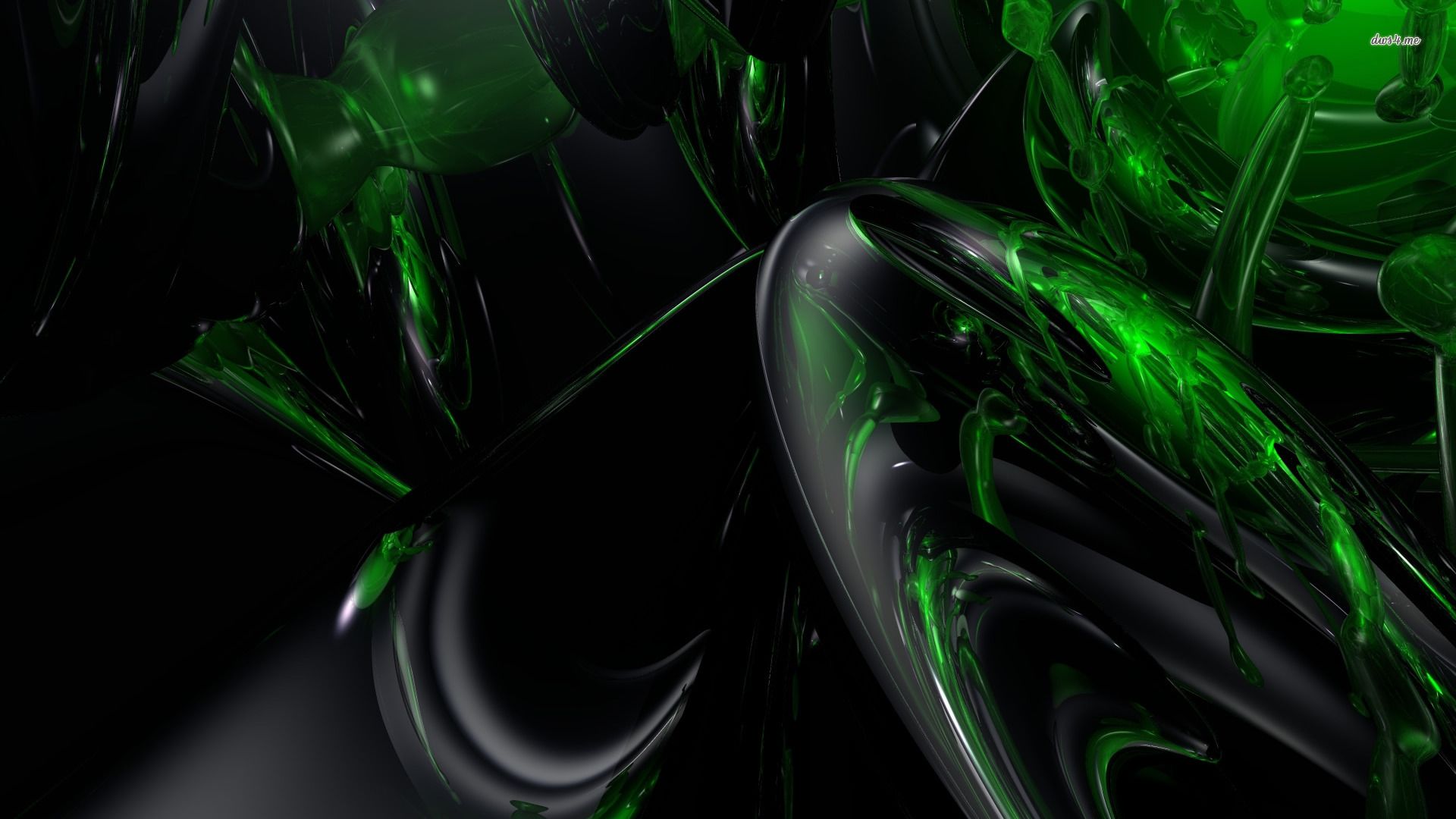 1920x1080 