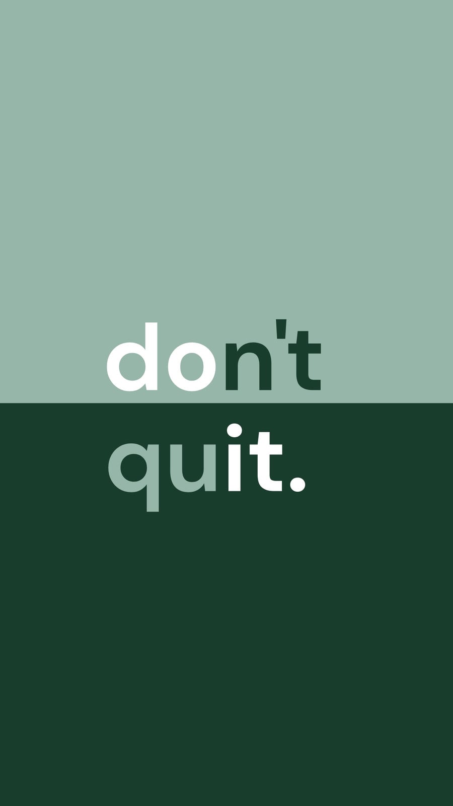 900x1600 Free and customizable sage green wallpaper templates