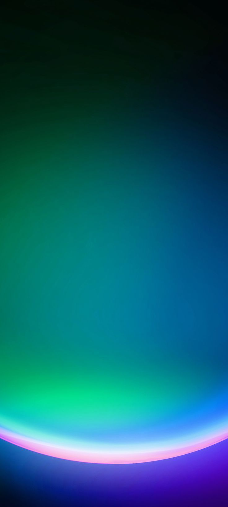 736x1635 Wallpaper from Windows 11