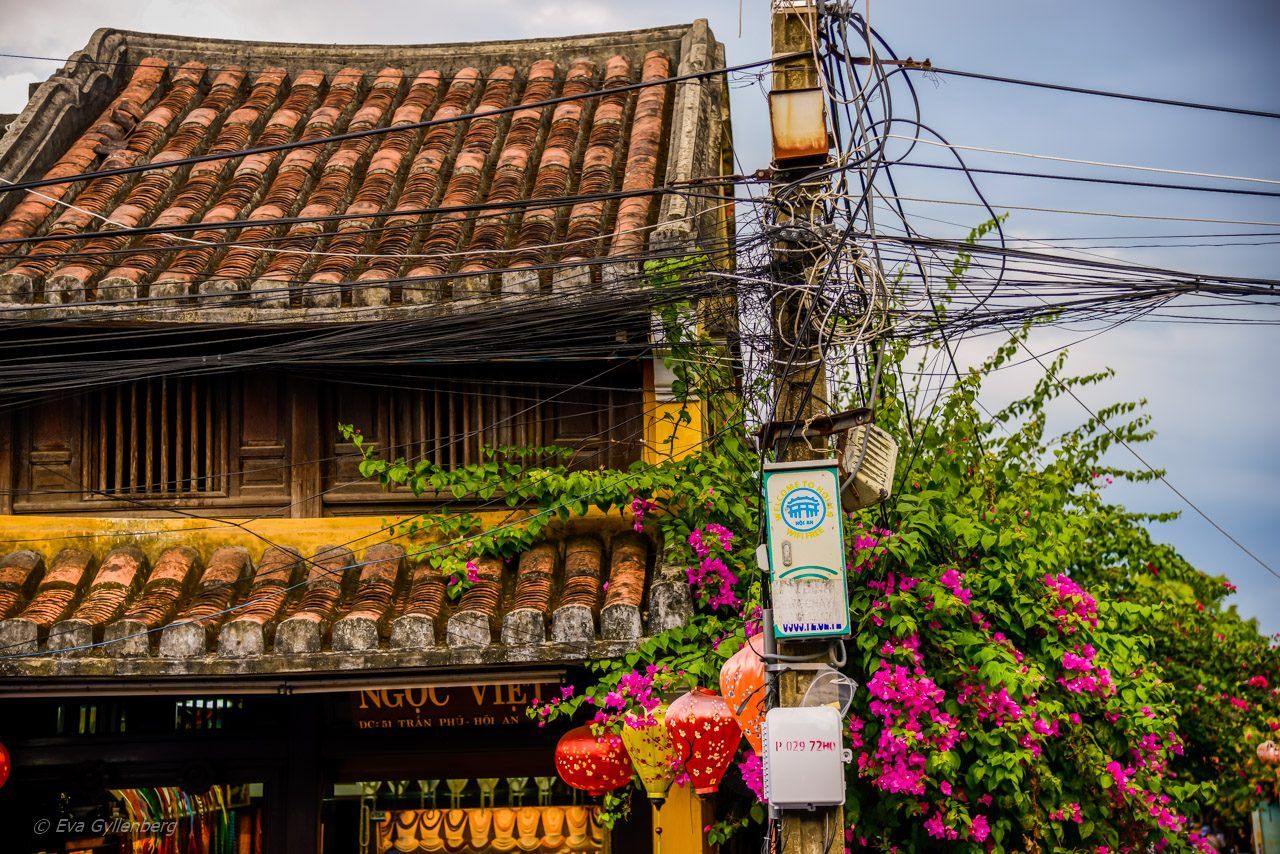 1280x854 Photo album from Hoi An