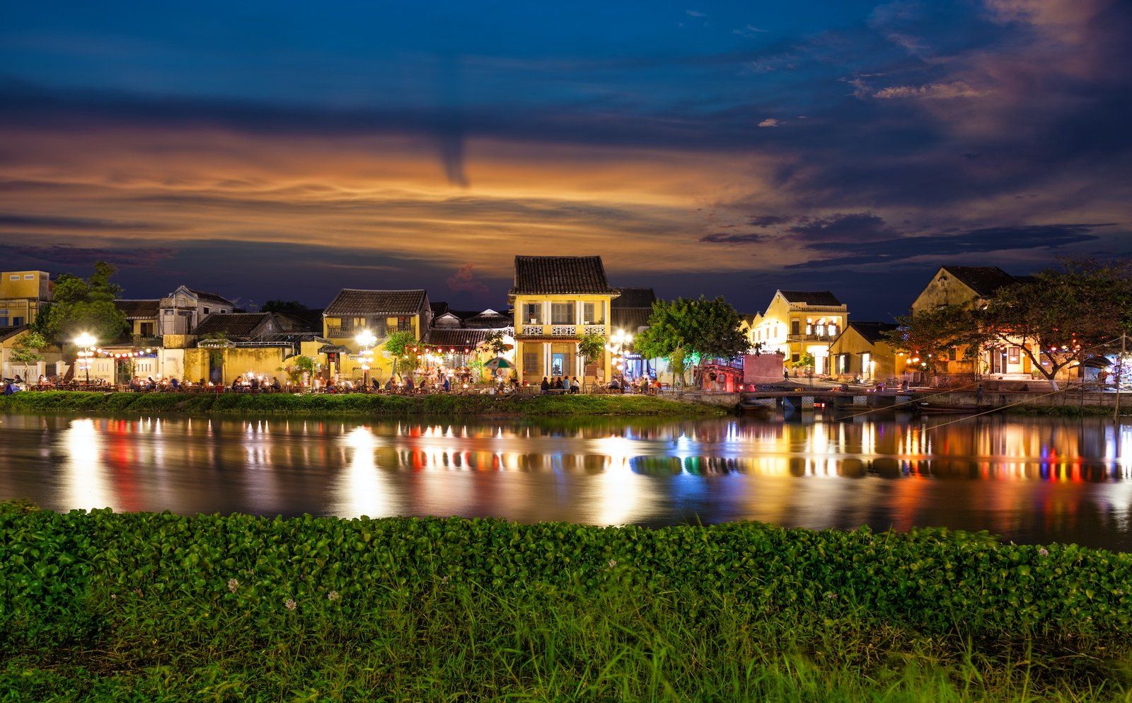 1600x993 Hip, Historic Hoi An