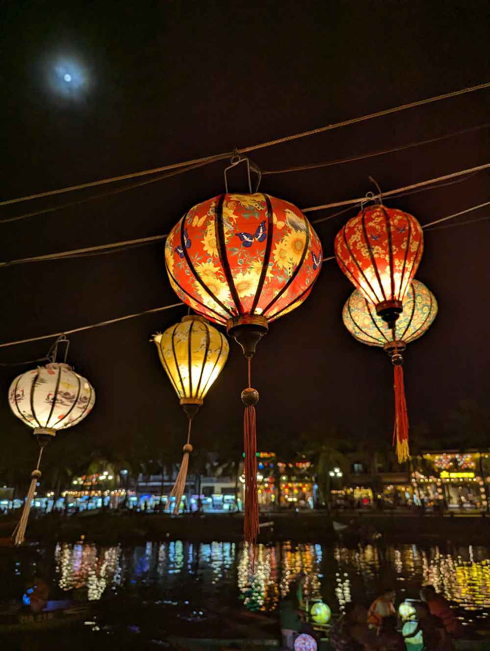 1000x1328 Best Things To Do In Hoi An, Vietnam (guide For First Timers)