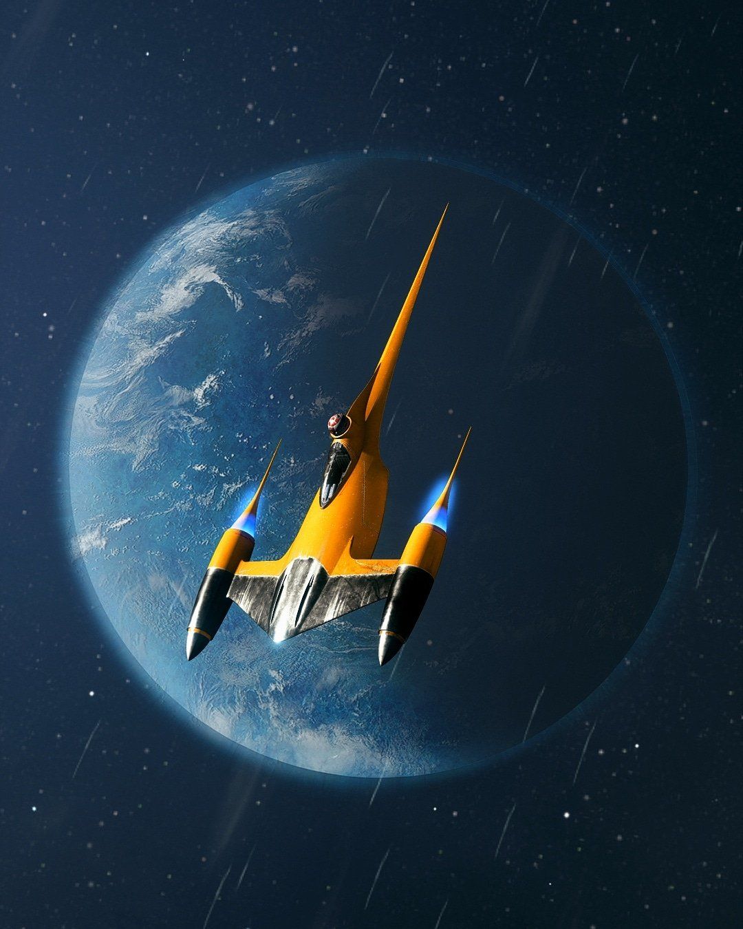 1080x1350 One of my favorite battlefront 2 captures, feel free to use it as a wallpaper